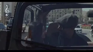 حصريا اغنية عصفورة صغيرة لمحمد فراج من مسلسل أب ولكن رمضان      دندنها