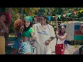 Download Lagu Velito el Bufón | El Kamasutra | Official Video