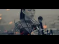麋先生  素還真電影主題曲『反骨歸真』黑馬- 翻唱Cover No.4
