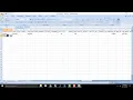 Product Import In InventoryPlus inventory software