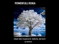 Download Lagu ROQYA VOOR ELKE BLOKKERING Geld Werk Huwelijk