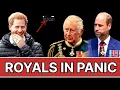 Download Lagu Prince Harry STUNS World: He Just Does What No Royal Ever Dares \u0026 OUTSHINES the Rest of the Royals!🔥