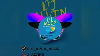 Download Telegram.me/Dj_Alvin_Music - JEGI JEGI FAV MP3