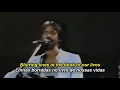 Lagu DAN FOGELBERG - LONGER - Legendado