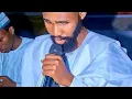 Download Lagu majalasin shehi mai tajil izzi Wanda ya Gabatar A tarauni 2023 Ayi saurare lfy
