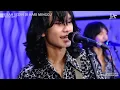 Download Lagu KOES PLUS - KISAH SEDIH DI HARI MINGGU (Koes Plus Vol.2/1971) Cover by T'KOES
