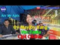 Download Lagu LAGU DAERAH JAMBI - OY MAY - VOC FANIA - CIPT CIKDAN - ARR APIS ACAI