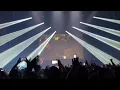 Vini Vici - Drink And Shout Live (Prezioso x Vini Vici x Shibui) Olympia, Paris 18.05.2023
