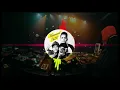 Download Lagu DJ Dayuni HOT full Bass
