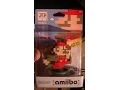 AMIIBO 8 BIT MARIO CLASSIC COLOR UNBOXING