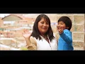 Download Lagu Every Last Child Campaign: Aide’s Story (English subtitles)