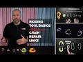 Download Lagu Quick Guide to Chain Repair Links | Lifting and Rigging Hardware Solutions