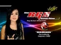 Download Lagu MENEMUKANMU - LOVINA AG karaoke dangdut (Tanpa vokal) cover
