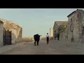 Download Christine and the Queens - La marcheuse (Clip officiel) mp4 3gp mp3 videos - waplic