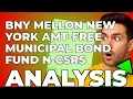 Download Lagu BNY Mellon's Bond Dip: My Worry After This Filing Analysis