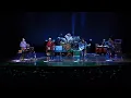 Lagu Little Feat - 01.23.22 - The Parker Playhouse - Ft. Lauderdale, Fla. - 4K video