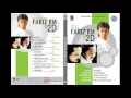 Download Lagu MUSIK POP 80' 90'- FARIZ R M - SUNGGUH  (format suara jernih)