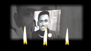 sirba haacaaluu sirbame
