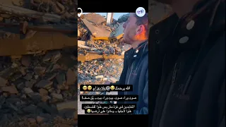 نشيد ذكرينا بصوت أحد شـHـداء غزة 