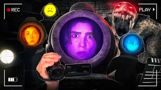 HAGO LO QUE SEA POR VISITAS!! | Content Warning