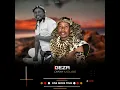 Ilunda lami (feat. Thembani)
