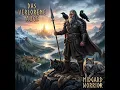 Das Verlorene Auge - MidgardWorrior