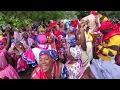 Lagu Souvenance Mystique Pak 2022 Part 3