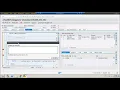 SAP ABAP Debugging Must Watch Dynamic Break-point Conditional break-point watch Point etc