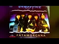 Download Lagu CROSS FIRE   FATAMORGANA