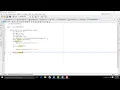 How To Make Mark sheet in Java Application