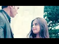 Download Lagu YoungistaanFlashback || Original Videos || Hit songs|| TributeSeries