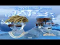 Channel