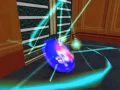 Download Lagu Sonic the Hedgehog - Spin Dash Sound Effect - Dreamcast Era