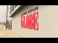 Joplin Globe makes some changes to it s print schedule