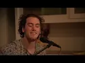 Ain't No Sunshine & Uzun İnce Bir Yoldayım - Evrencan Gündüz (Cover)