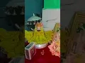 Download Lagu matlab ki is duniya se mujko to nafrat h