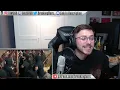 ENGLISH GUY REACTS TO SCH - Autobahn (Clip official)