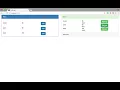 Food App Demo using REDUX REACTJS