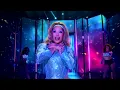 GRAG QUEEN - Sideral | Performance "Drag Race Brasil"