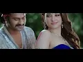 Panchhi Bole 4K | Baahubali - The Beginning | Prabhas & Tamannaah | M.M. Kreem, Palak M | Lyrical
