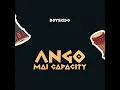 Ango Mai Capacity