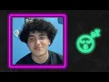Issam Alnajjar | Delirious