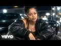 Ella Mai - Naked |Offical Music Video 2026
