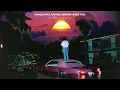 CamelPhat, Rafael Cerato, Mike Trix - Miami Bass