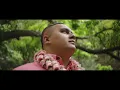 Lagu Kamalei Kawa'a - Kaulana 'o Maui (Official Music Video)