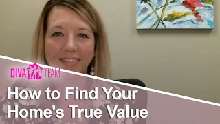 Grand Junction Real Estate How to find your home s true value