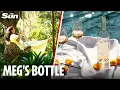 Download Lagu 'Copycat' Meghan Markle's new rosé wine is yet ANOTHER bid to be relevant claims expert