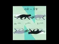 Download Lagu Schrödinger | Little dark age