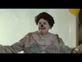 SHAITAN JOKER || Pashto New Movie Explained By UK Movie Explainer 