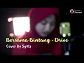 Download Lagu Drive bersama bintang cover by syifa